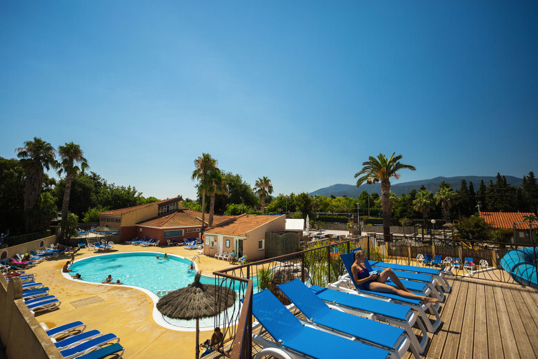 camping les jardins catalans argeles sur mer