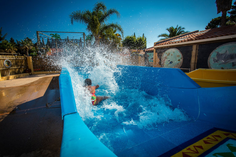 camping les jardins catalans argeles sur mer