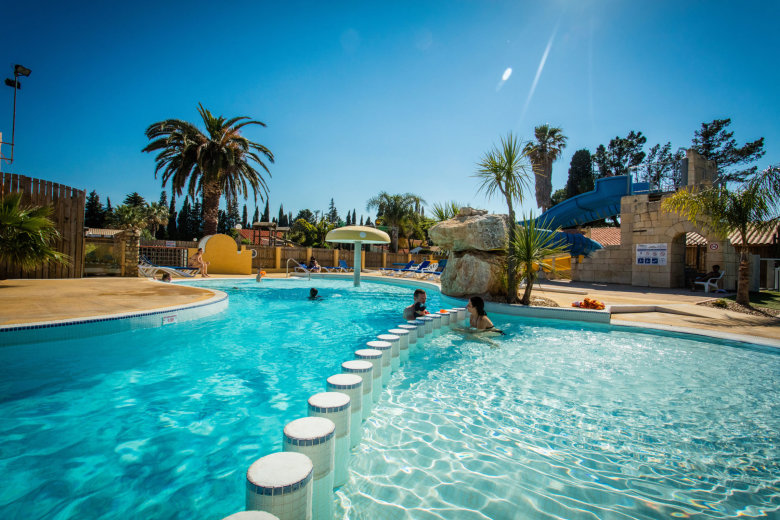 camping les jardins catalans argeles sur mer