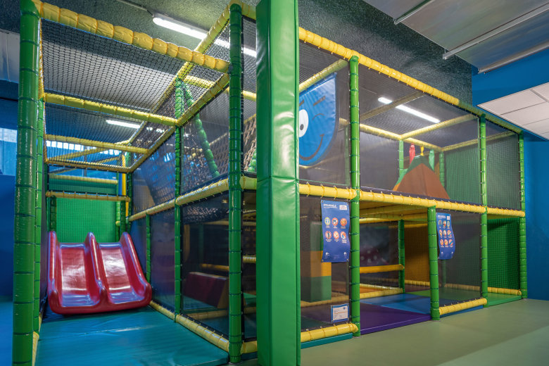 camping vakantiepark koningshof holland