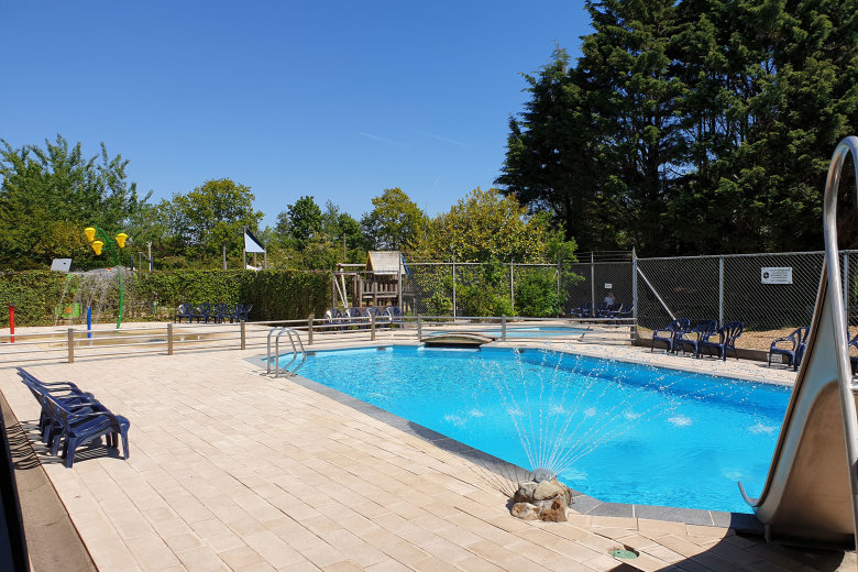 camping vakantiepark koningshof holland