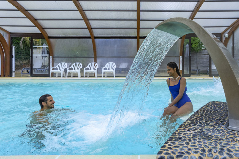 camping port manech nevez