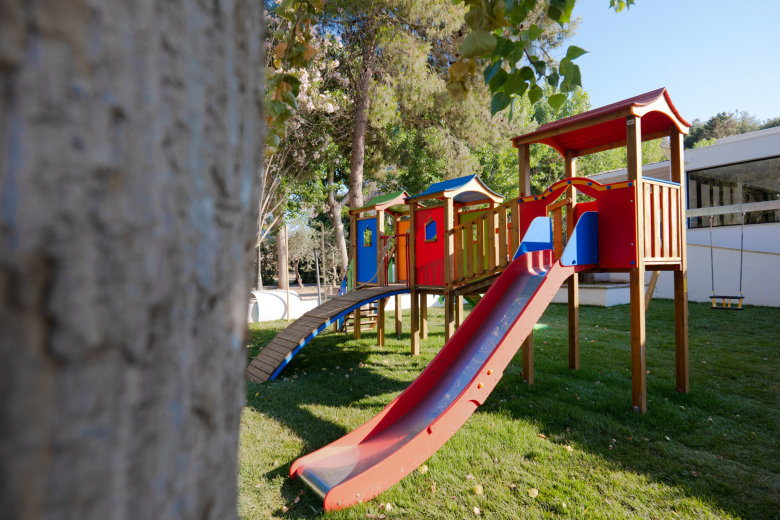 camping baia di gallipoli salento