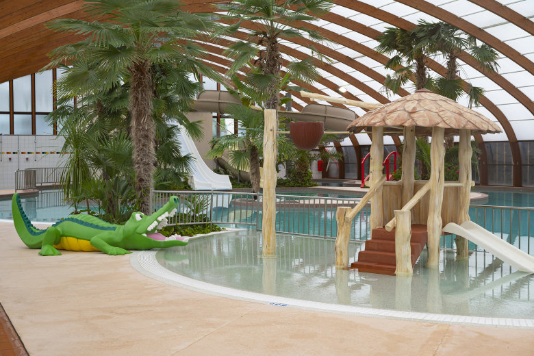 camping le port de plaisance benodet