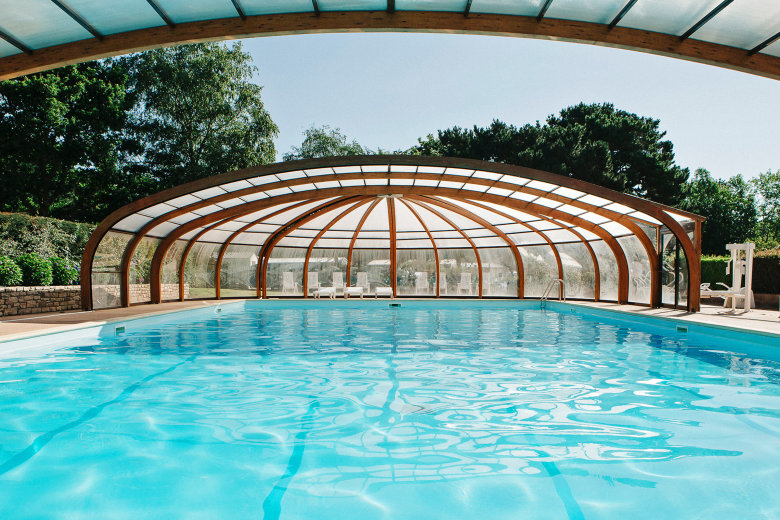 camping la grande metairie carnac