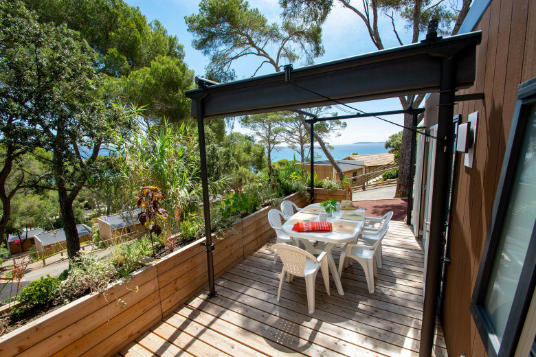 camping camp du domaine bormes les mimosas