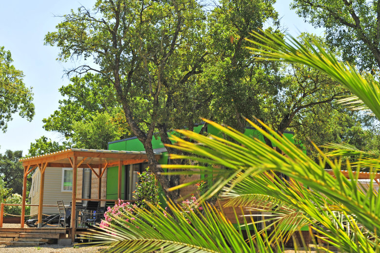 camping domaine des naiades grimaud
