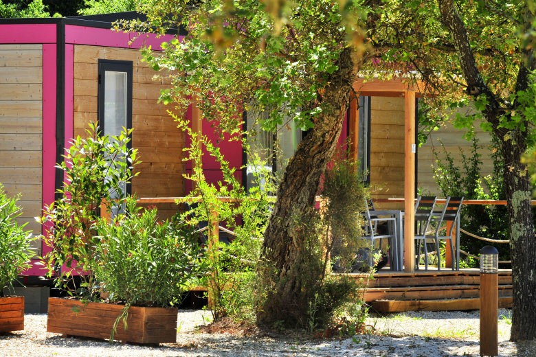 camping domaine des naiades grimaud