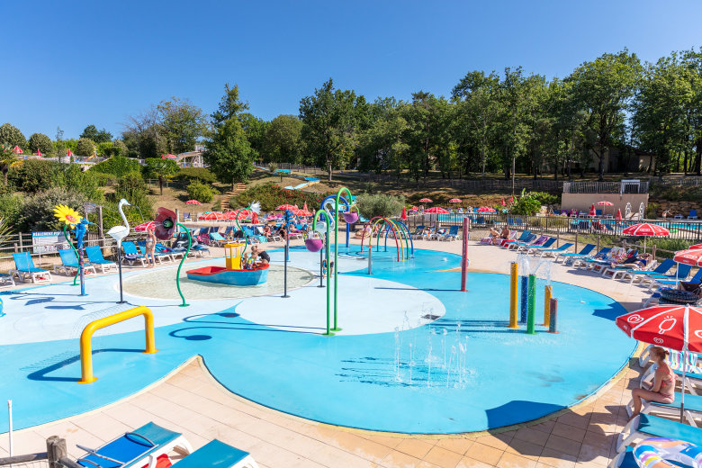 camping saint avit loisirs dordogne
