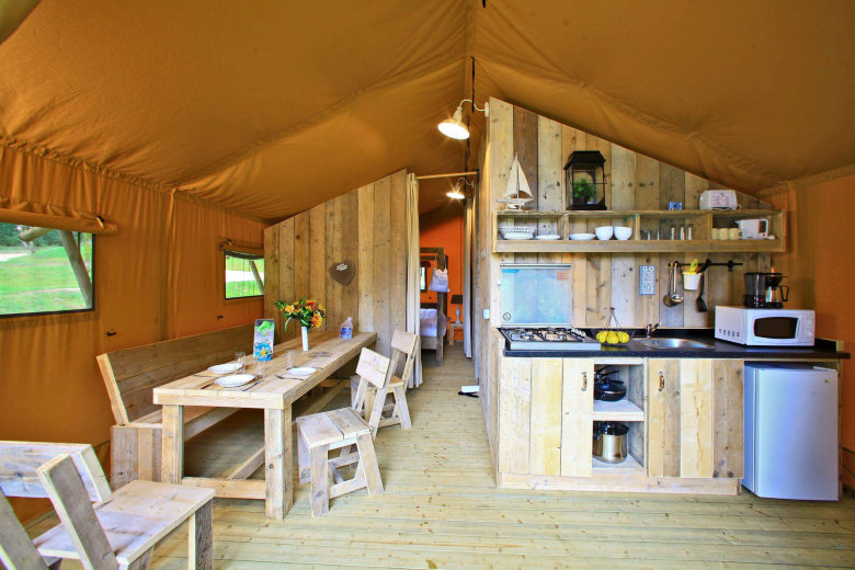 camping saint avit loisirs dordogne