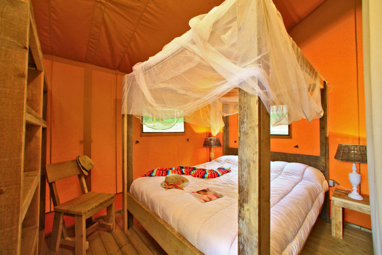camping saint avit loisirs dordogne