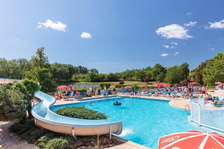 camping saint avit loisirs dordogne