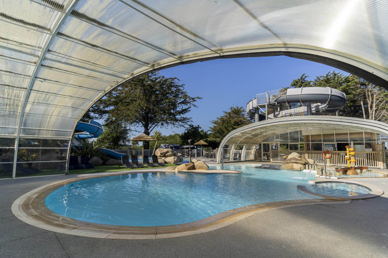 camping le moulin de l eclis asserac