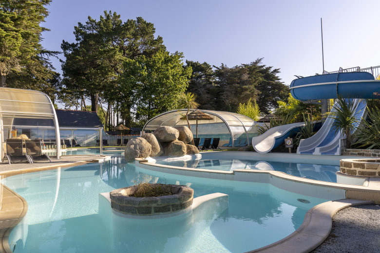 camping le moulin de l eclis asserac