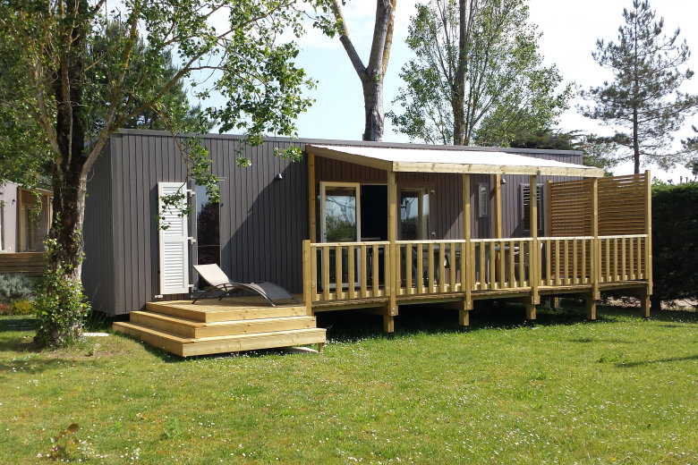 camping acapulco saint jean de monts