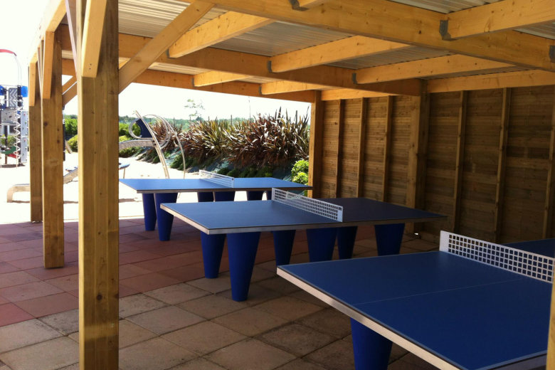 camping acapulco saint jean de monts