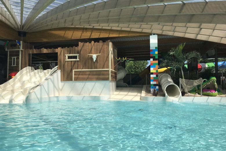 camping les genets saint jean de monts