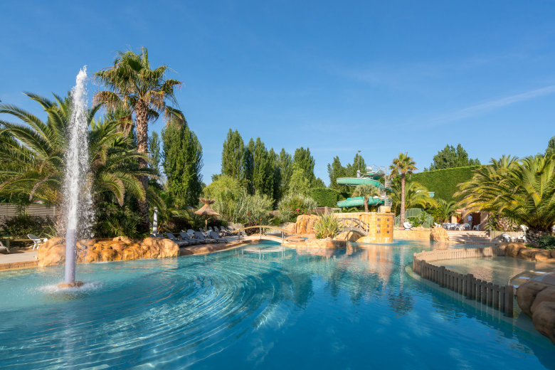 camping verebleu ile oleron