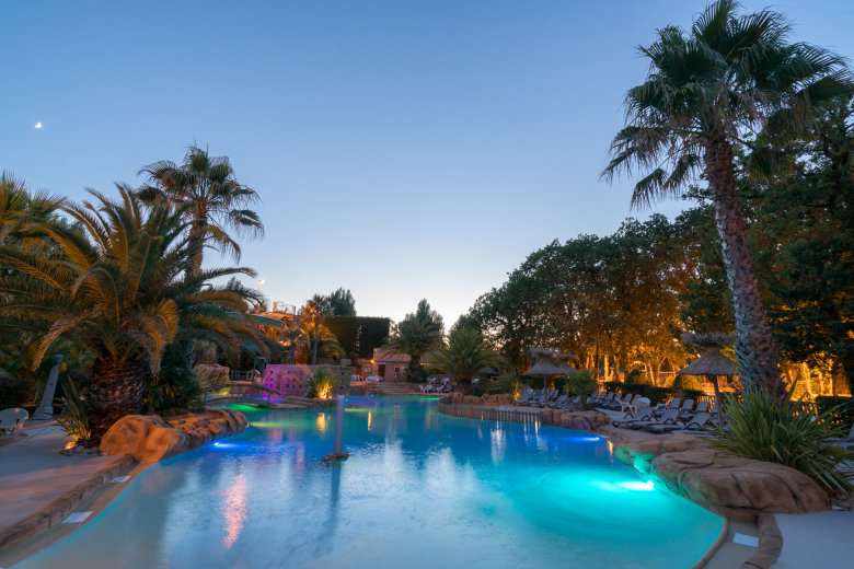 camping verebleu ile oleron