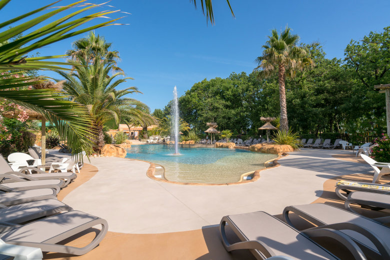 camping verebleu ile oleron