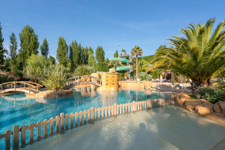 camping verebleu ile oleron