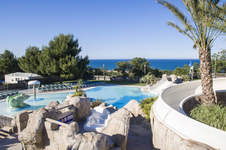 camping bois de valmarie argeles sur mer