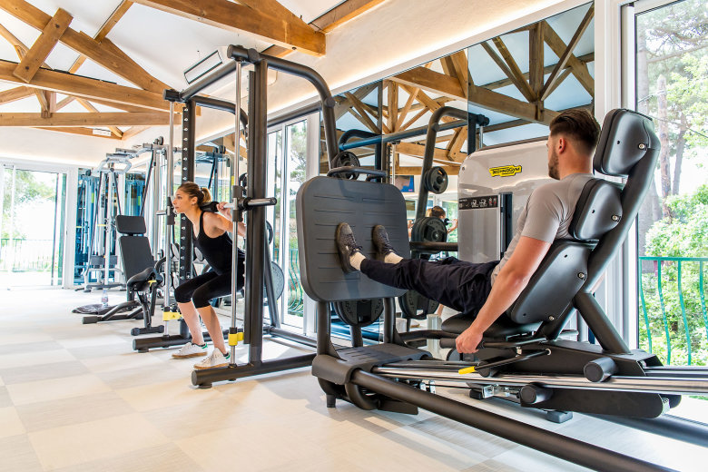 camping bois de valmarie argeles sur mer