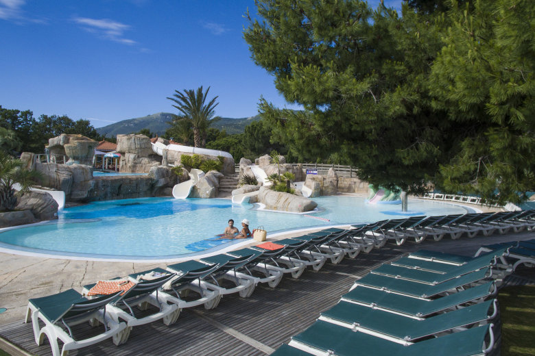 camping bois de valmarie argeles sur mer