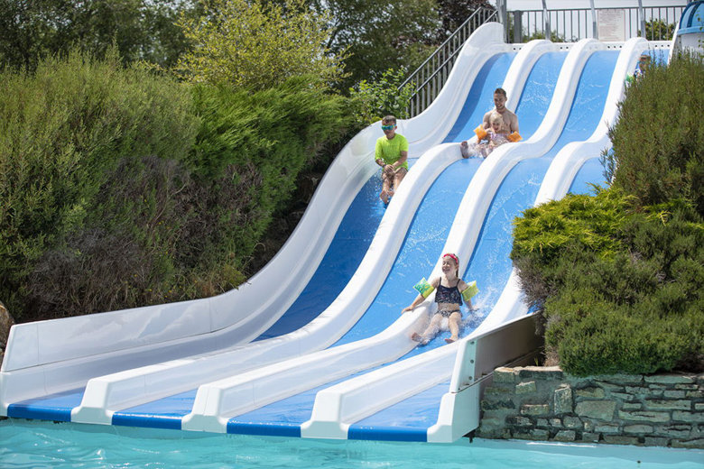 camping le ty nadan locunole