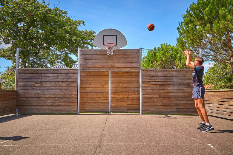 camping mayotte vacances biscarrosse