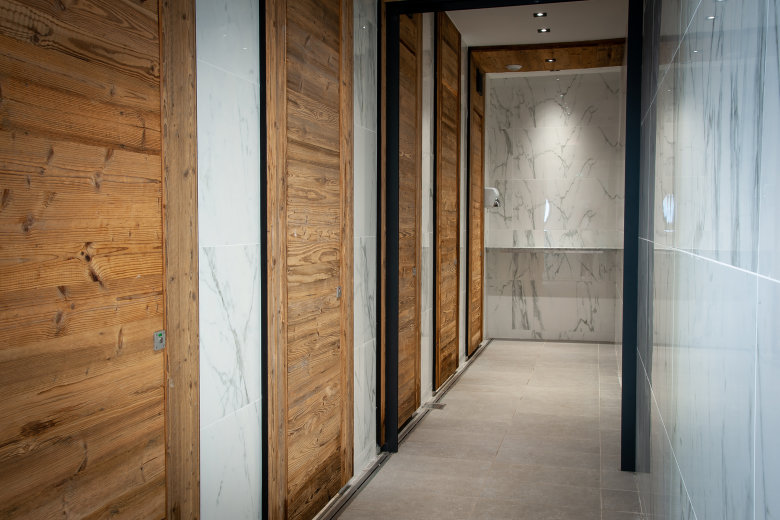 camping beach garden marseillan plage