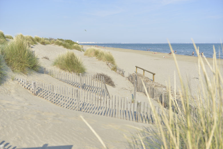 camping lac des reves lattes