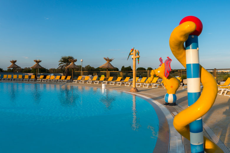 camping lac des reves lattes