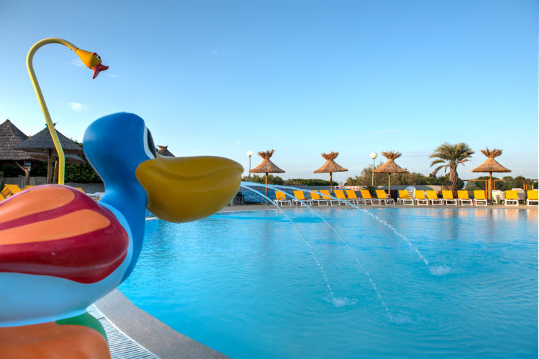 camping lac des reves lattes