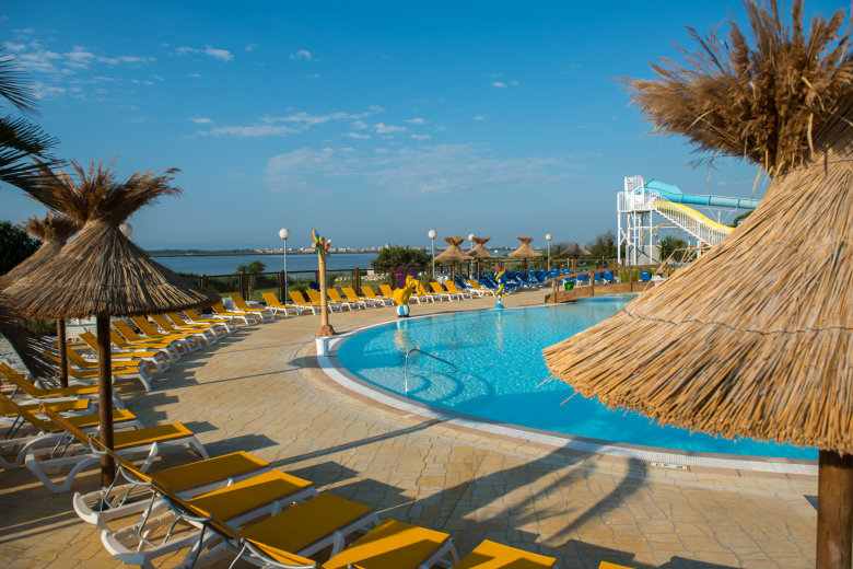 camping lac des reves lattes