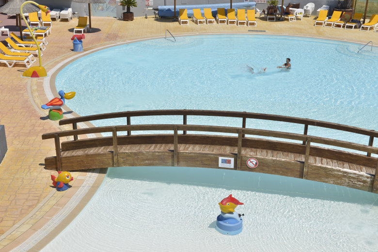 camping lac des reves lattes