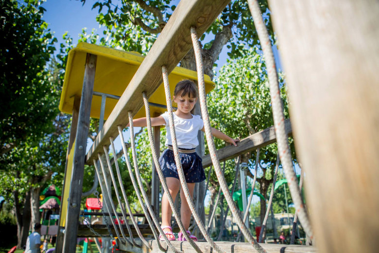 camping riva nuova martinsicuro