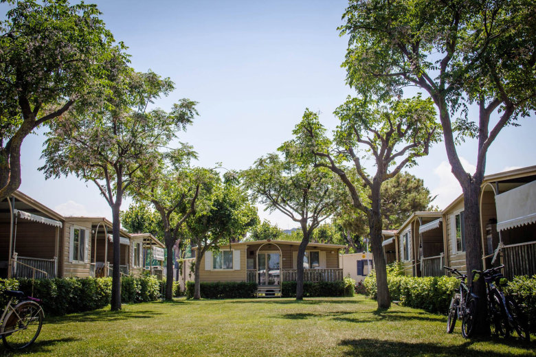 camping riva nuova martinsicuro