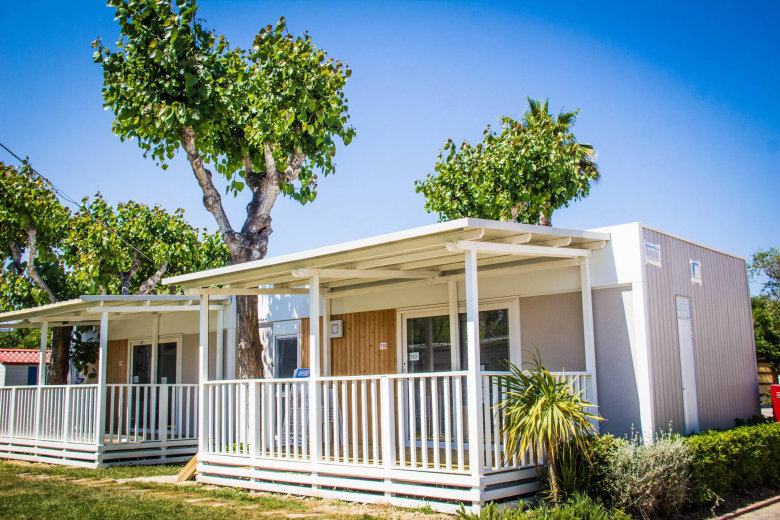 camping riva nuova martinsicuro