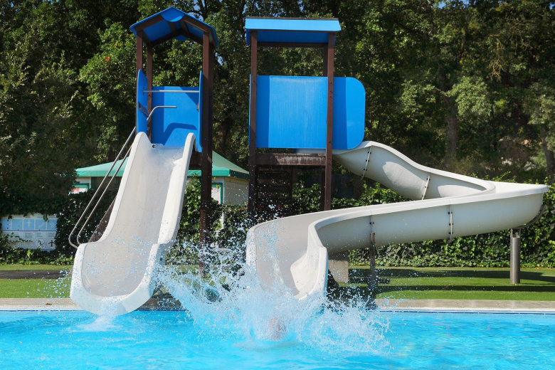 camping parco delle piscine sarteano siena