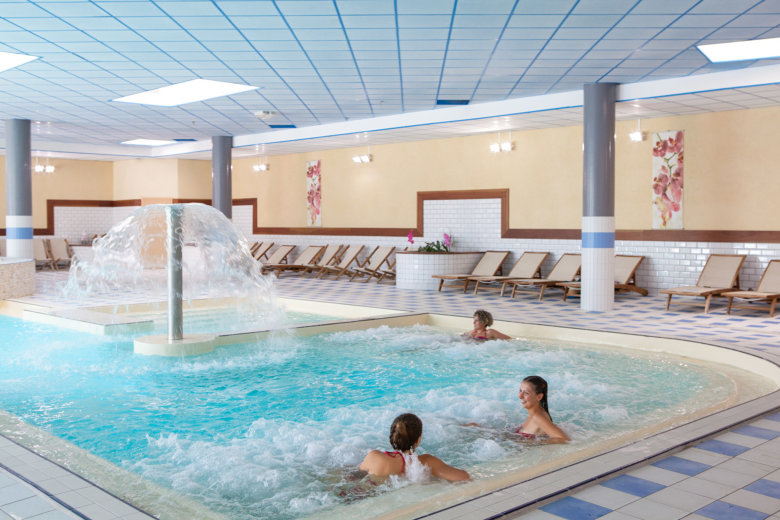 camping les tournels ramatuelle