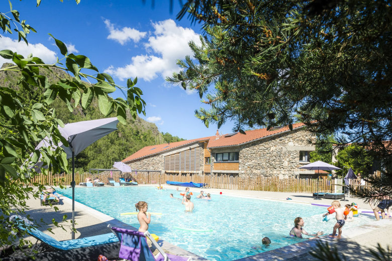 camping cosycamp auvergne