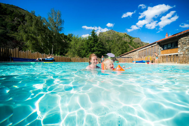 camping cosycamp auvergne