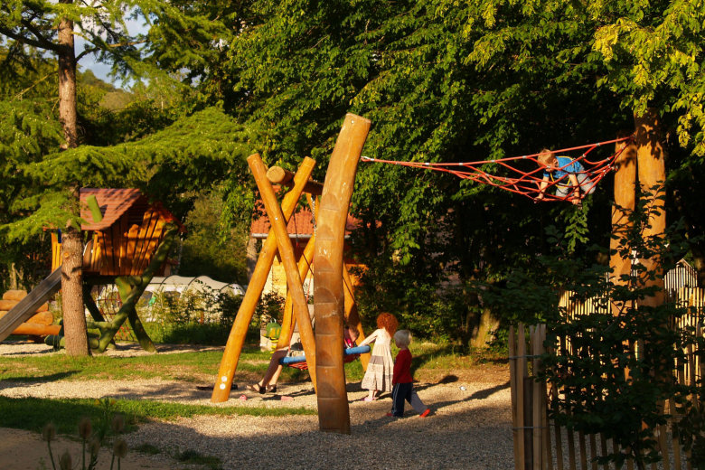 camping cosycamp auvergne