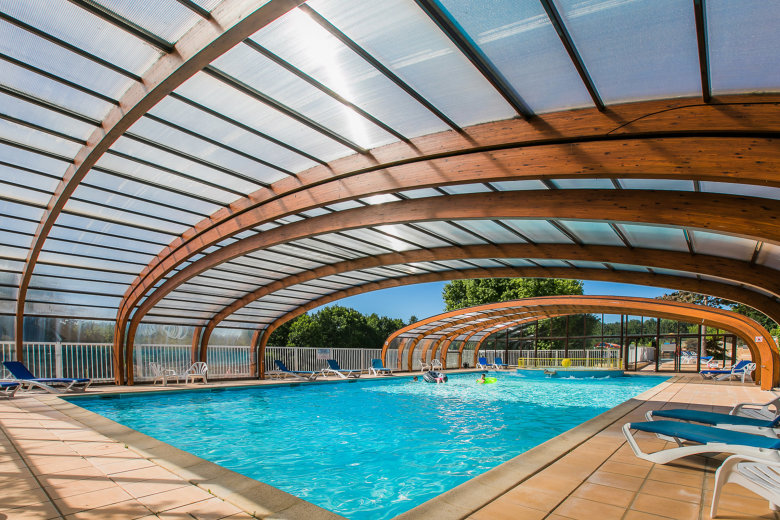 camping la bouquerie dordogne