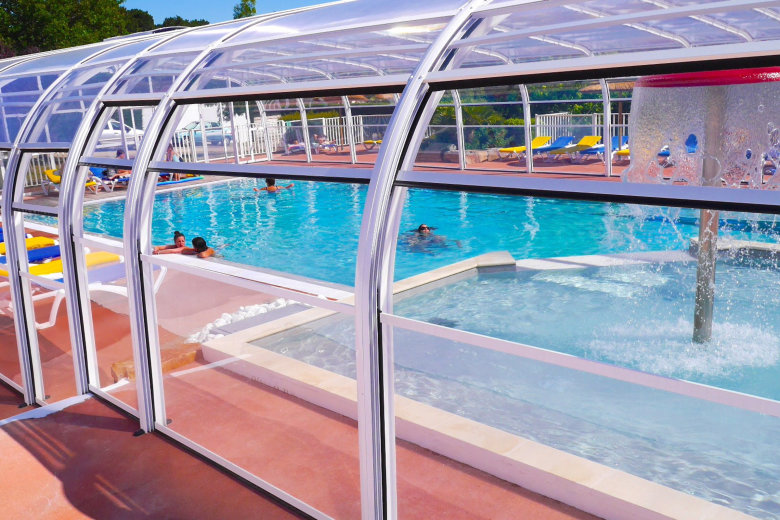 camping les brillas les moutiers en retz