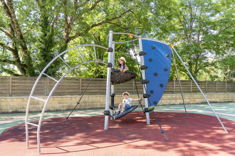 camping les grottes de roffy sainte nathalene