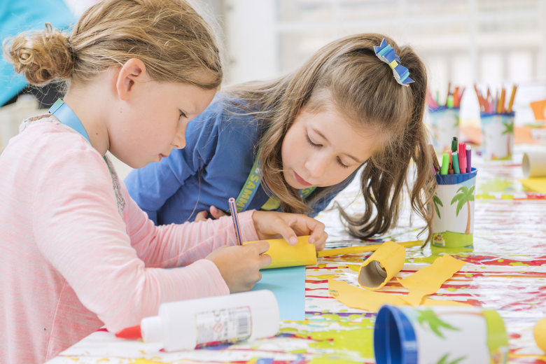 camping port l epine trelevern cote d armor