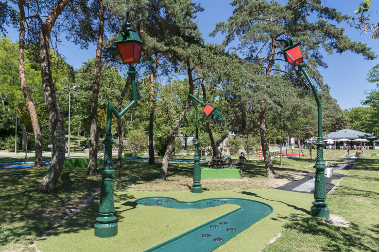 camping nantes camping