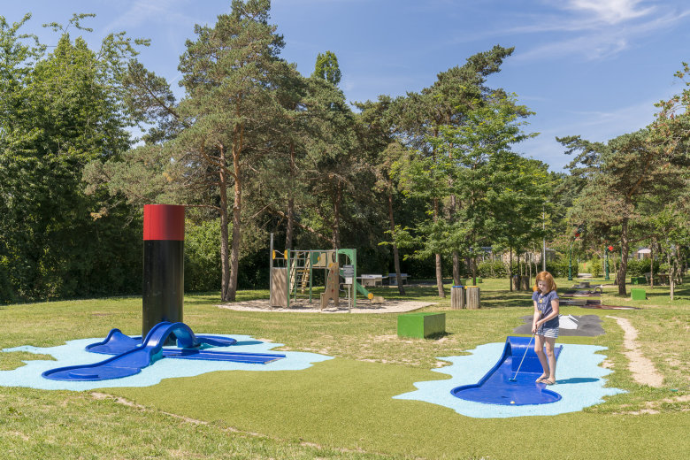 camping nantes camping